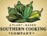 Plant Based Southerner